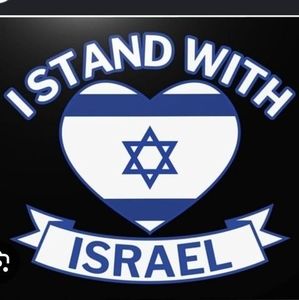 Meet your Posher, Shirley